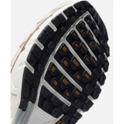 Mens P-6000-Nike Discount
