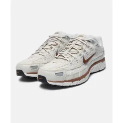 Mens P-6000-Nike Discount