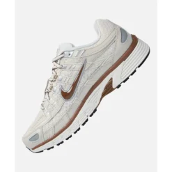 Mens P-6000-Nike Discount