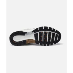 Mens P-6000-Nike Discount
