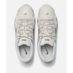 Mens P-6000-Nike Discount