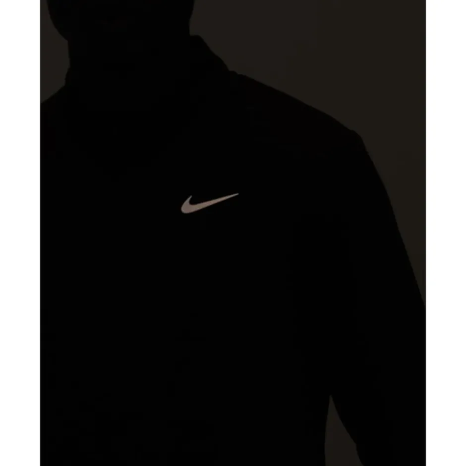 Mens Pacer Half Zip Top-Nike New