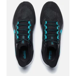 Mens Pegasus 41-Nike New