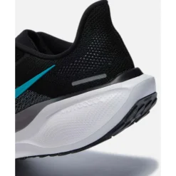 Mens Pegasus 41-Nike New