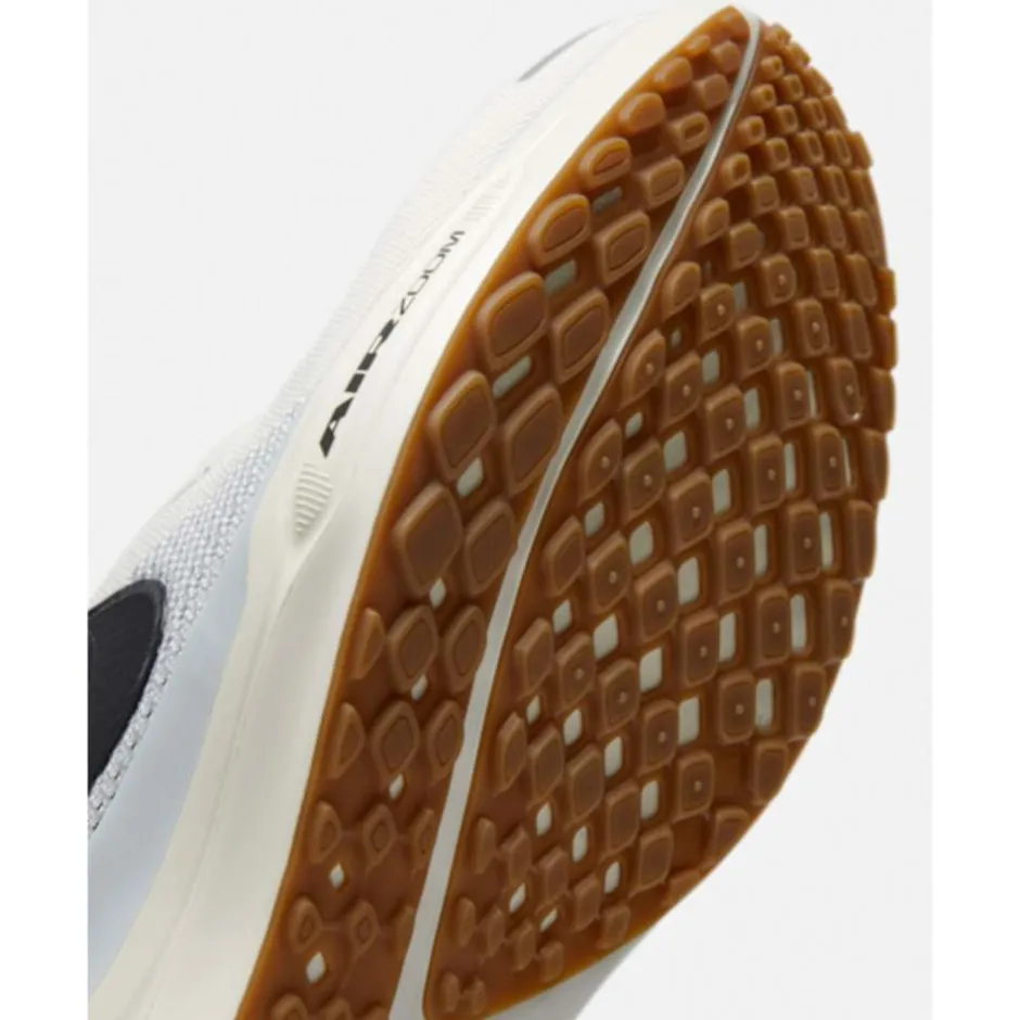 Mens Pegasus 41-Nike Online