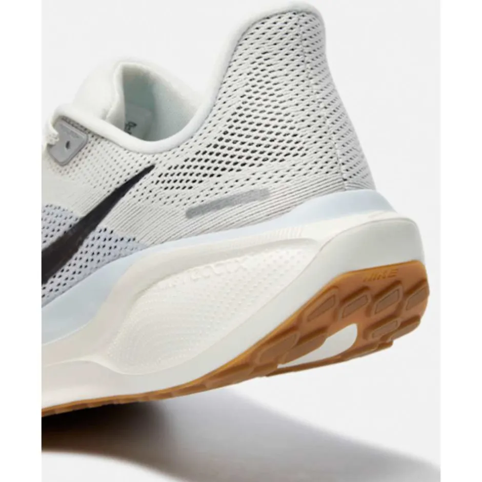 Mens Pegasus 41-Nike Online