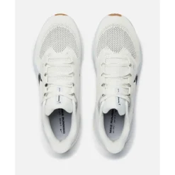 Mens Pegasus 41-Nike Online