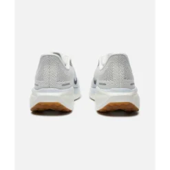 Mens Pegasus 41-Nike Online
