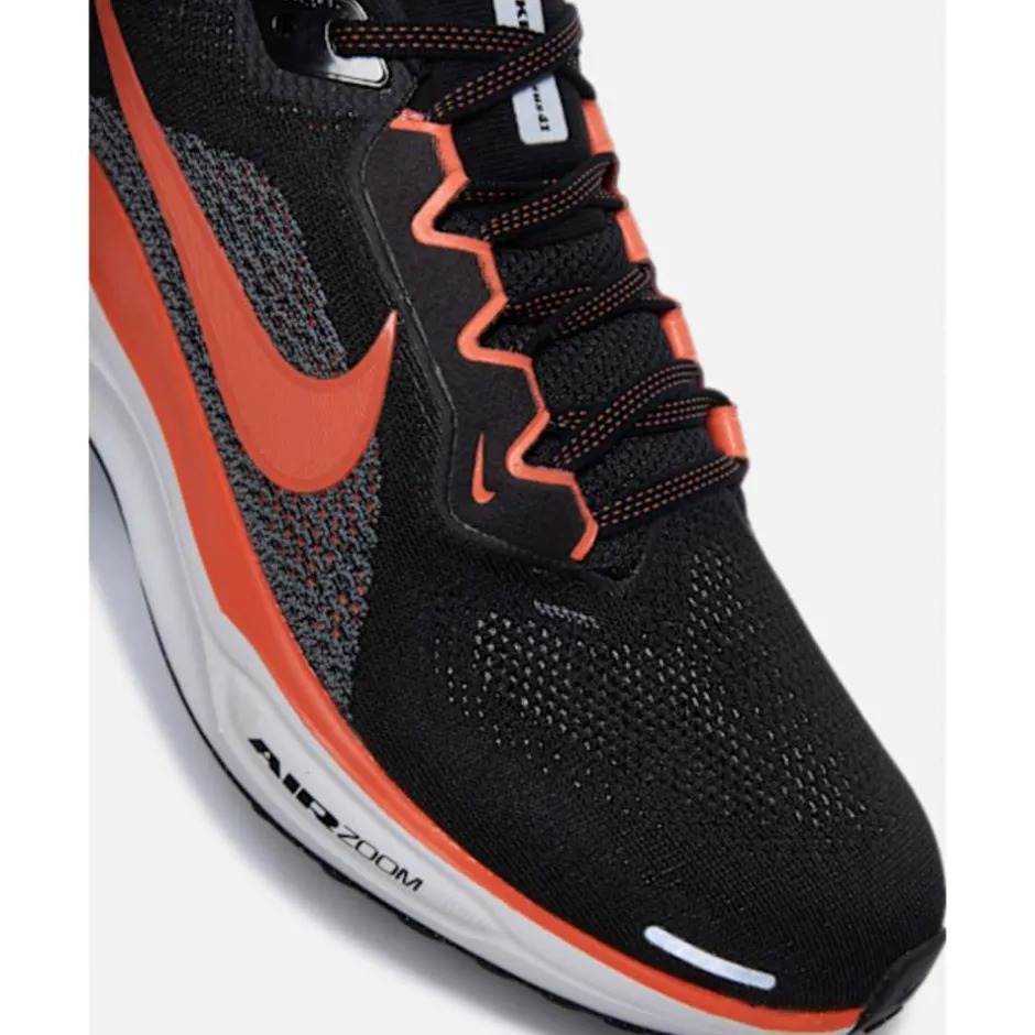 Mens Pegasus 41-Nike Fashion