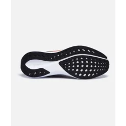 Mens Pegasus 41-Nike Fashion