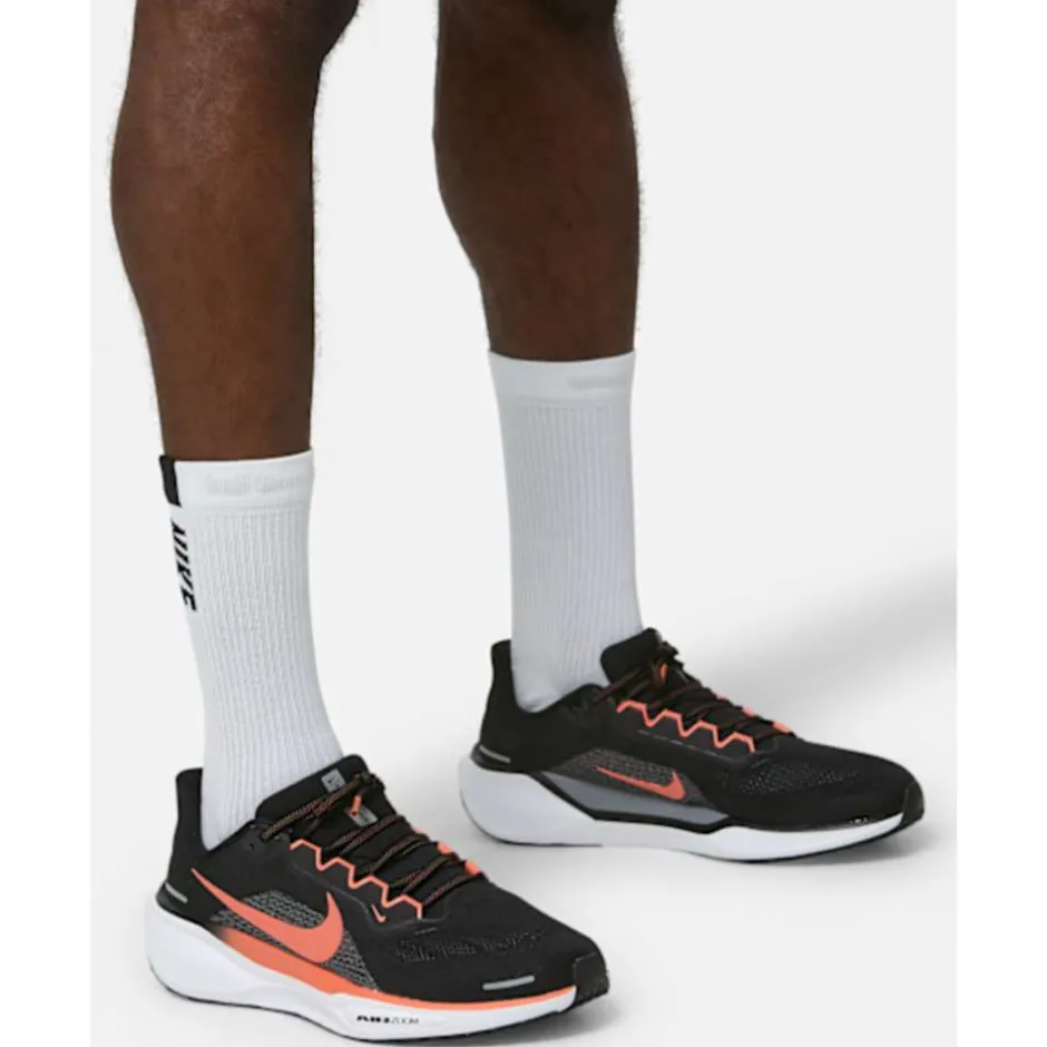 Mens Pegasus 41-Nike Fashion
