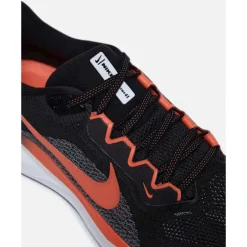 Mens Pegasus 41-Nike Fashion