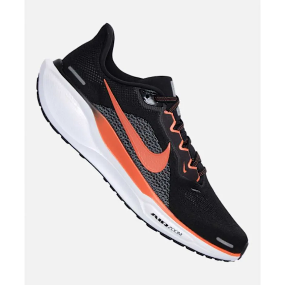 Mens Pegasus 41-Nike Fashion