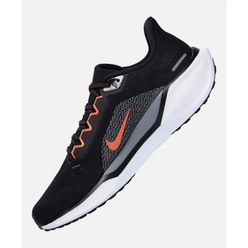 Mens Pegasus 41-Nike Fashion