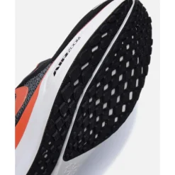 Mens Pegasus 41-Nike Fashion