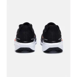 Mens Pegasus 41-Nike Fashion