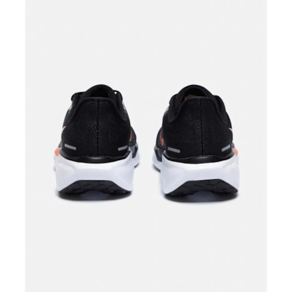 Mens Pegasus 41-Nike Fashion