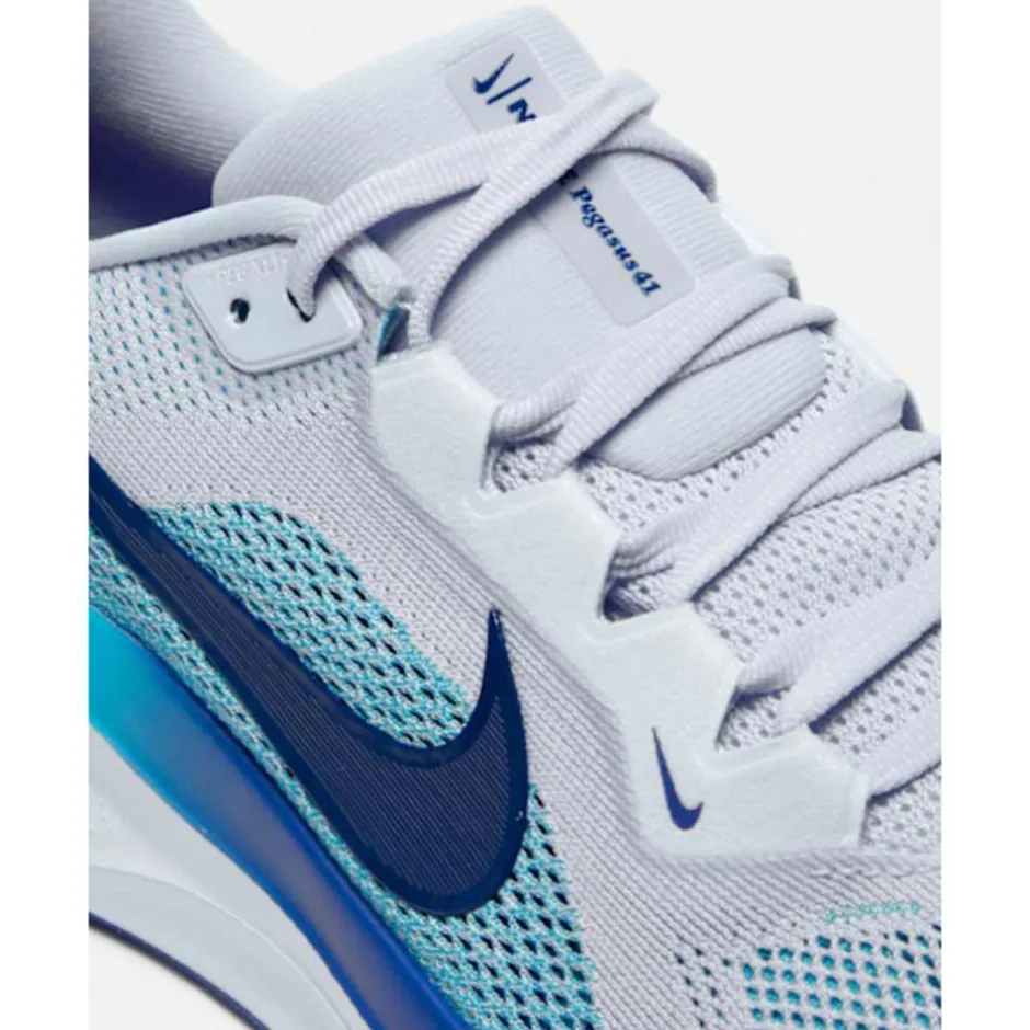 Mens Pegasus 41-Nike Outlet