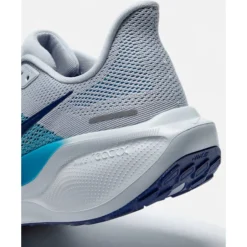 Mens Pegasus 41-Nike Outlet