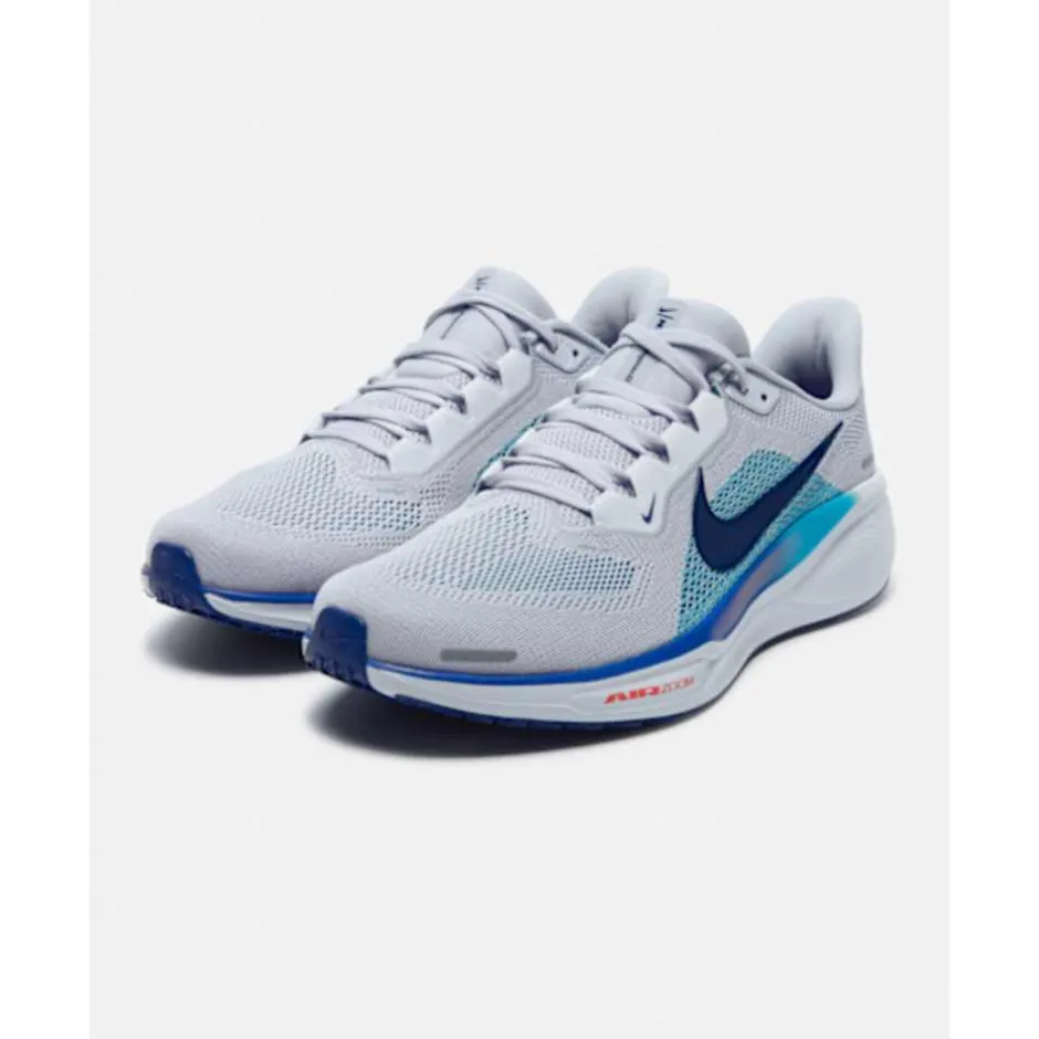 Mens Pegasus 41-Nike Outlet