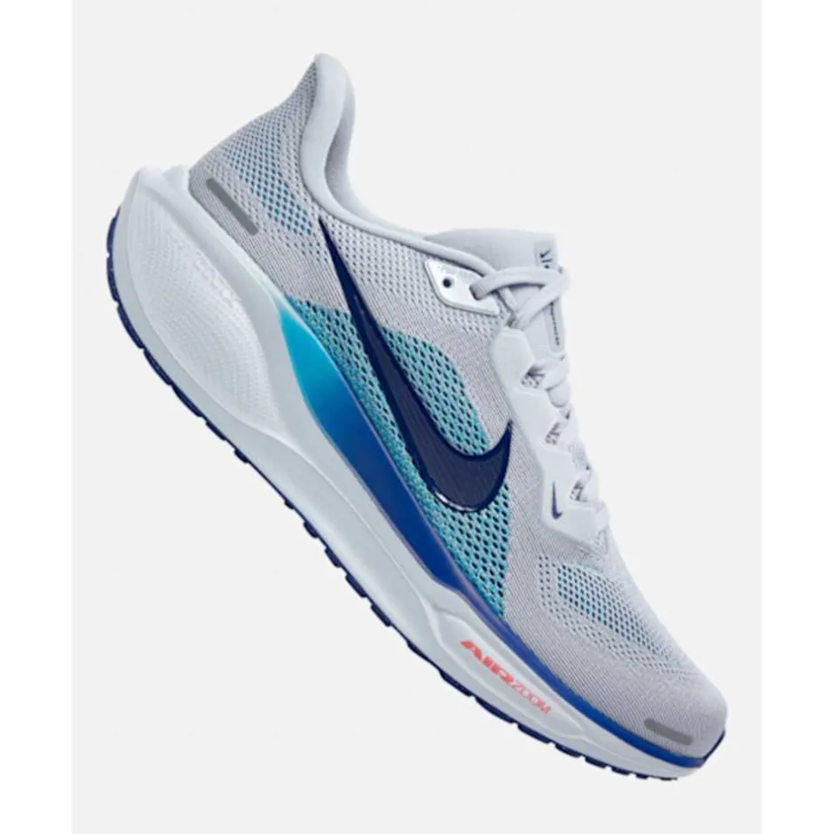 Mens Pegasus 41-Nike Outlet