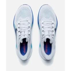 Mens Pegasus 41-Nike Outlet