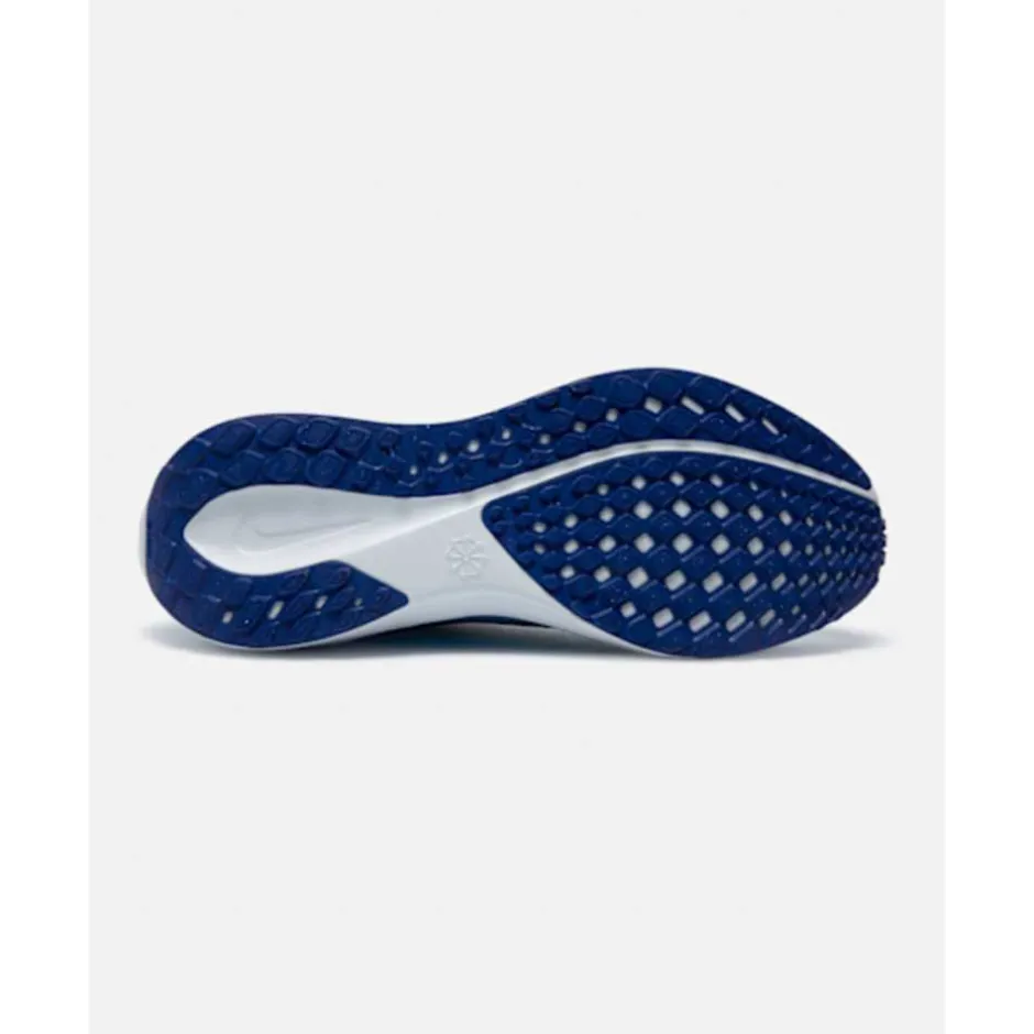 Mens Pegasus 41-Nike Outlet