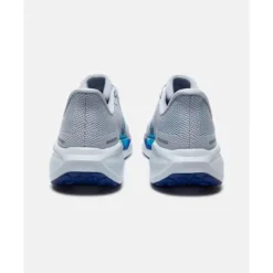 Mens Pegasus 41-Nike Outlet