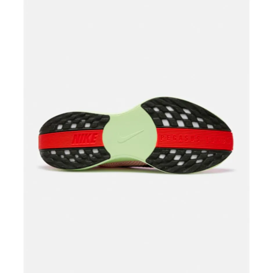 Mens Pegasus Plus-Nike Best
