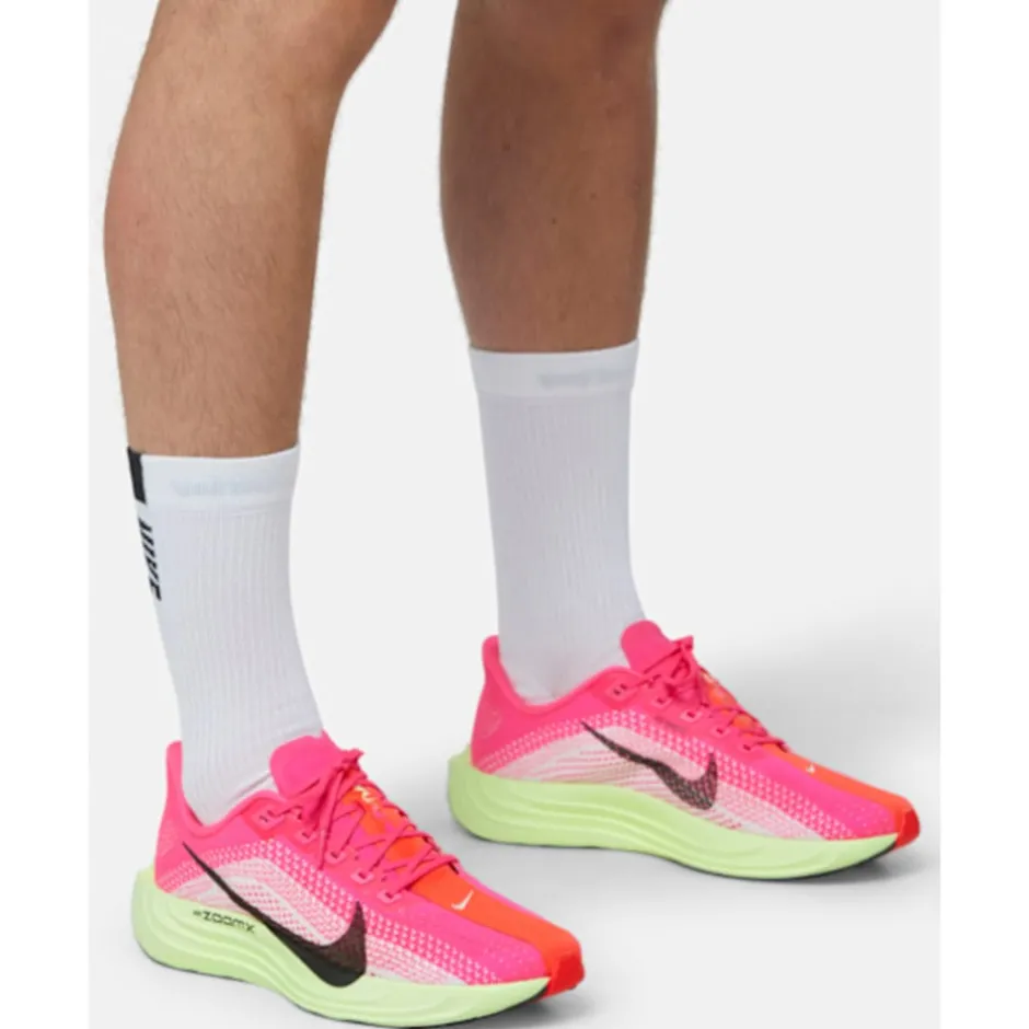 Mens Pegasus Plus-Nike Best