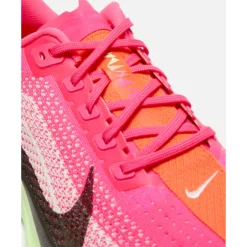 Mens Pegasus Plus-Nike Best