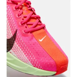 Mens Pegasus Plus-Nike Best