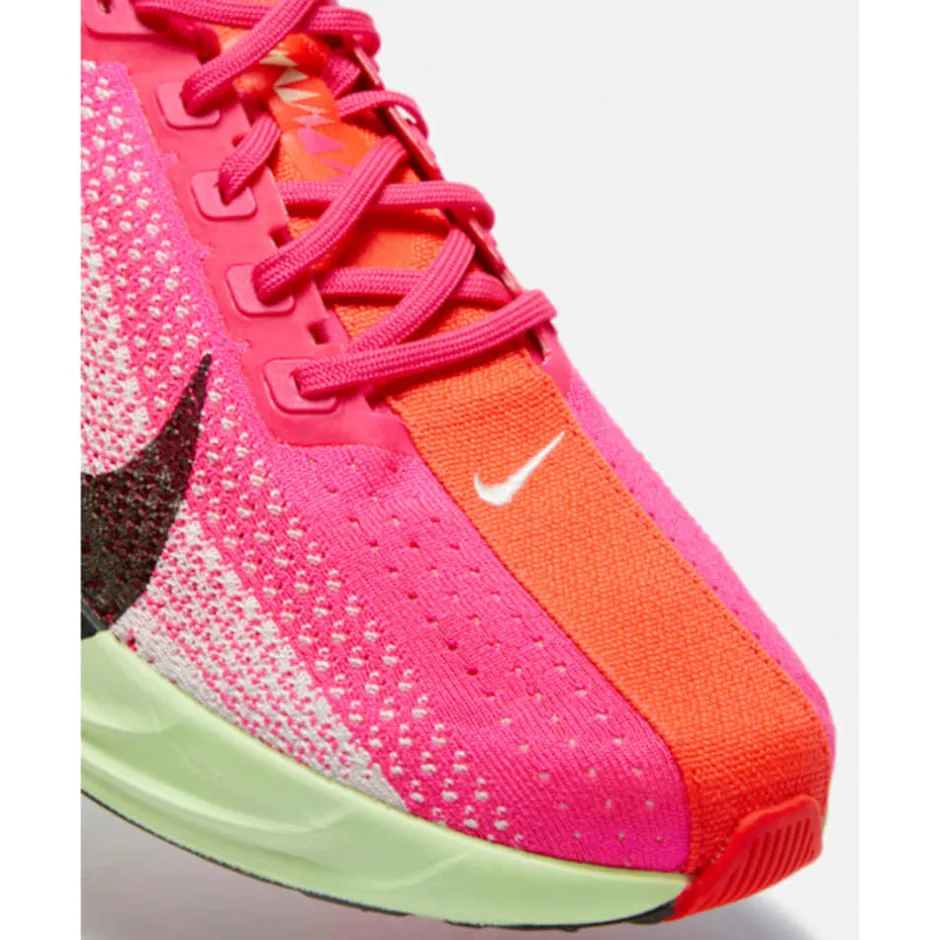 Mens Pegasus Plus-Nike Best