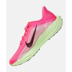 Mens Pegasus Plus-Nike Best