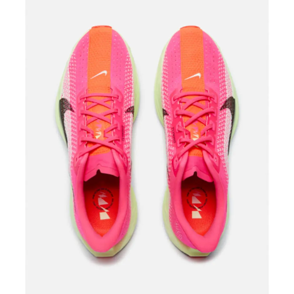 Mens Pegasus Plus-Nike Best