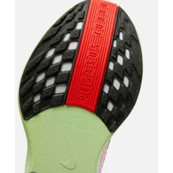 Mens Pegasus Plus-Nike Best