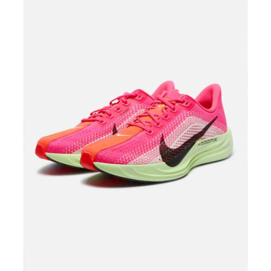 Mens Pegasus Plus-Nike Best