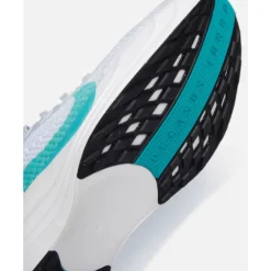 Mens Pegasus Plus-Nike Fashion