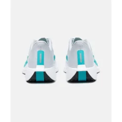 Mens Pegasus Plus-Nike Fashion