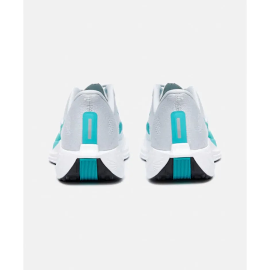 Mens Pegasus Plus-Nike Fashion