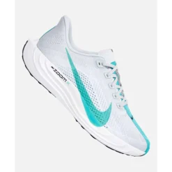 Mens Pegasus Plus-Nike Fashion