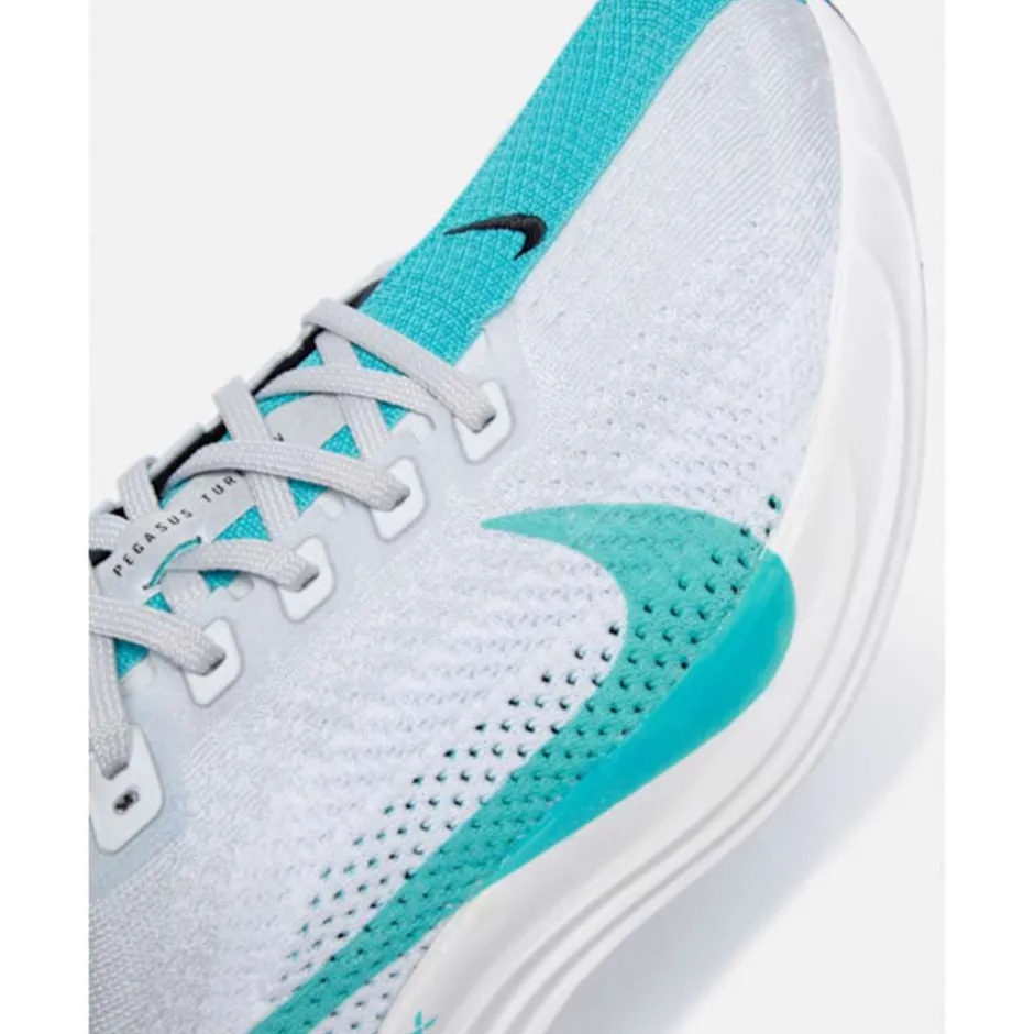 Mens Pegasus Plus-Nike Fashion