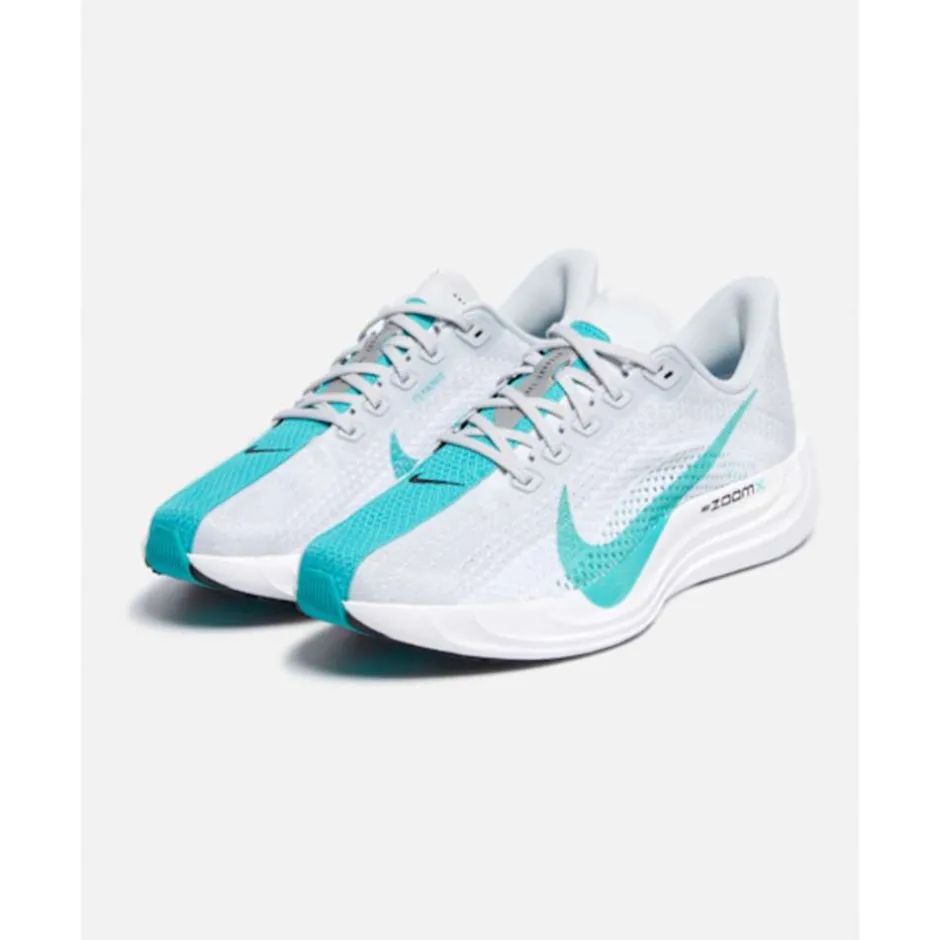 Mens Pegasus Plus-Nike Fashion