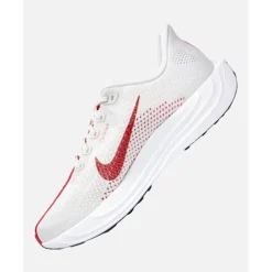 Mens Pegasus Plus-Nike Sale