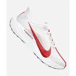 Mens Pegasus Plus-Nike Sale