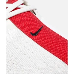 Mens Pegasus Plus-Nike Sale