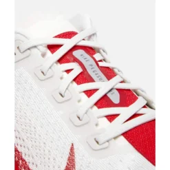 Mens Pegasus Plus-Nike Sale