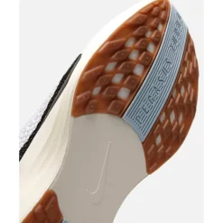 Mens Pegasus Plus-Nike Outlet