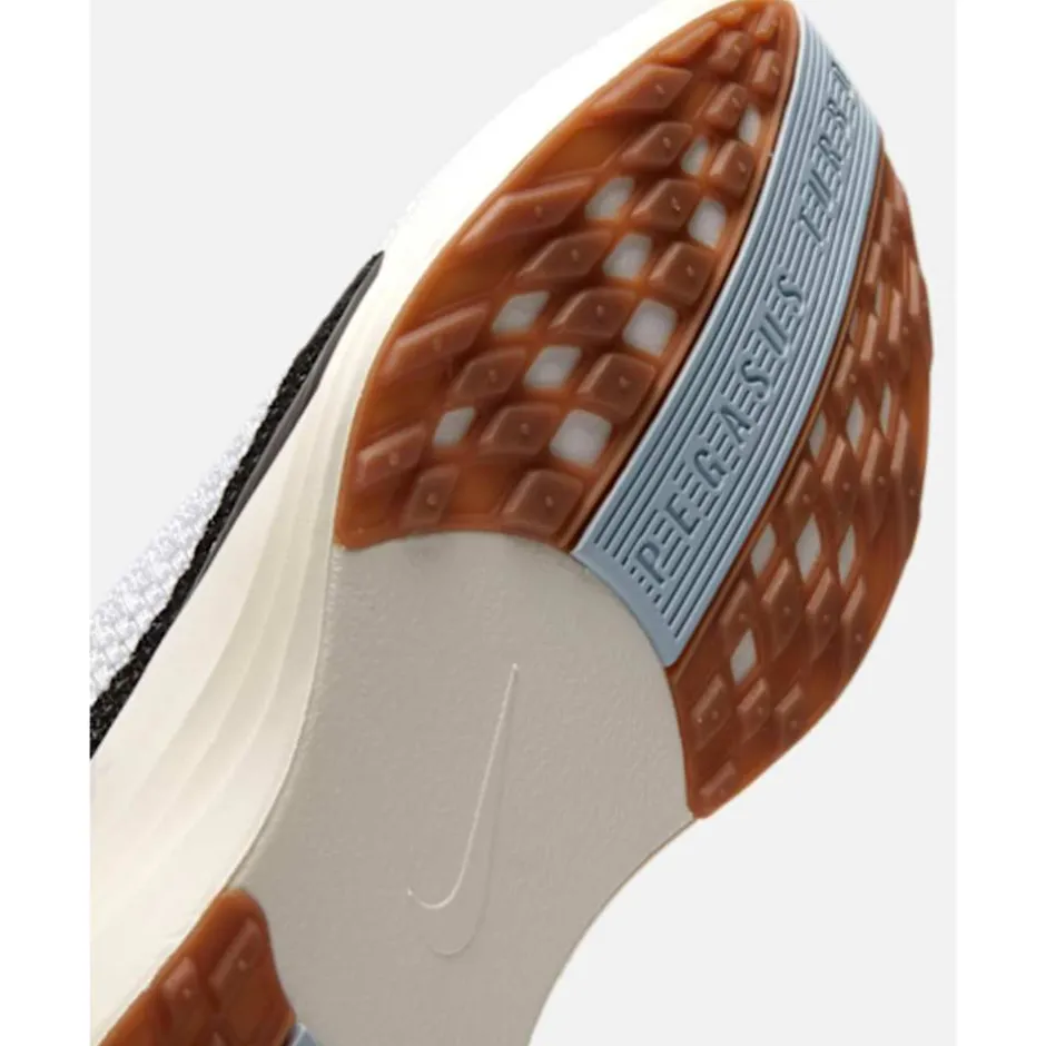 Mens Pegasus Plus-Nike Outlet