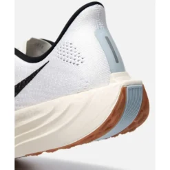 Mens Pegasus Plus-Nike Outlet
